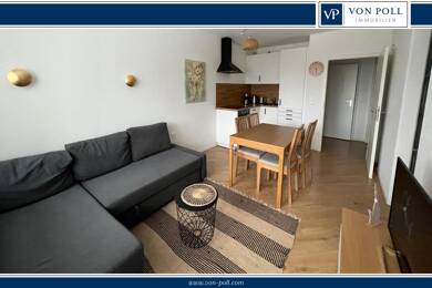 Wohnung zum Kauf 59.500 € 3 Zimmer 38,6 m² Hahnenklee Goslar / Hahnenklee 38644