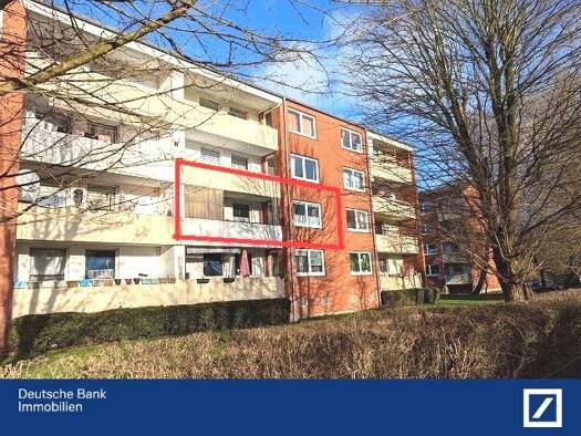 Wohnung zum Kauf provisionsfrei 45.000 € 4 Zimmer 83 m² Barenburg Emden 26721
