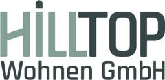 Hilltop Wohnen GmbH logo