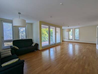 Maisonette zur Miete 3.150 € 5 Zimmer 189 m² Geschoss 2/3 frei ab 08.09.2025 Steglitz Berlin 12165