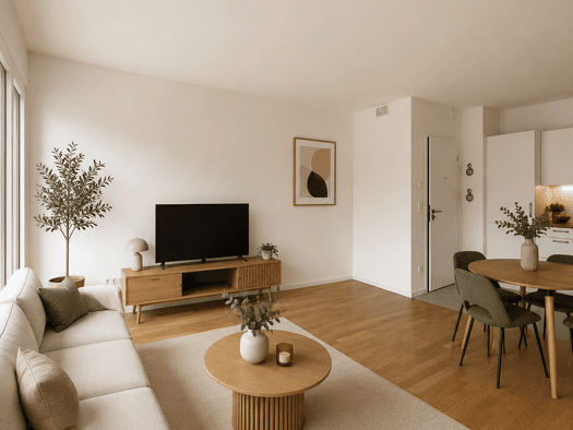 Wohnung zum Kauf 599.000 € 4 Zimmer 92,2 m² 1. Geschoss frei ab 15.09.2026 Bramfeld Wandsbek 22177
