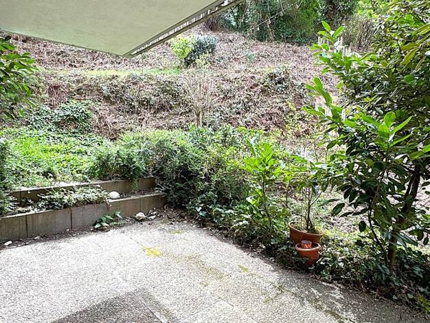Wohnung zum Kauf 139.000 € 2 Zimmer 58 m² Birkenstraße 25 St Arnual Saarbrücken / Sankt Arnual 66119