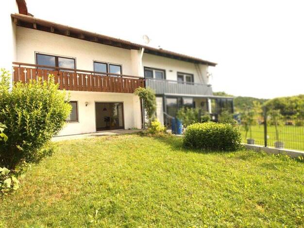 Reihenmittelhaus zur Miete 1.880 € 3,5 Zimmer 141 m² 275 m² Grundstück Penzberg 82377