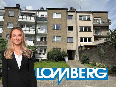 Mehrfamilienhaus zum Kauf als Kapitalanlage geeignet 571.000 € 336 m² Oppum Krefeld 47800