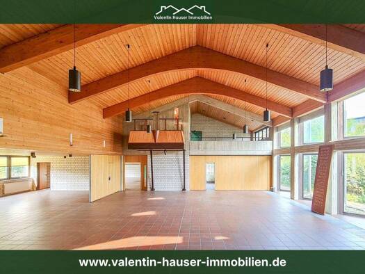 Sonstiges zum Kauf 450.000 € Georgenberg Goslar 38640