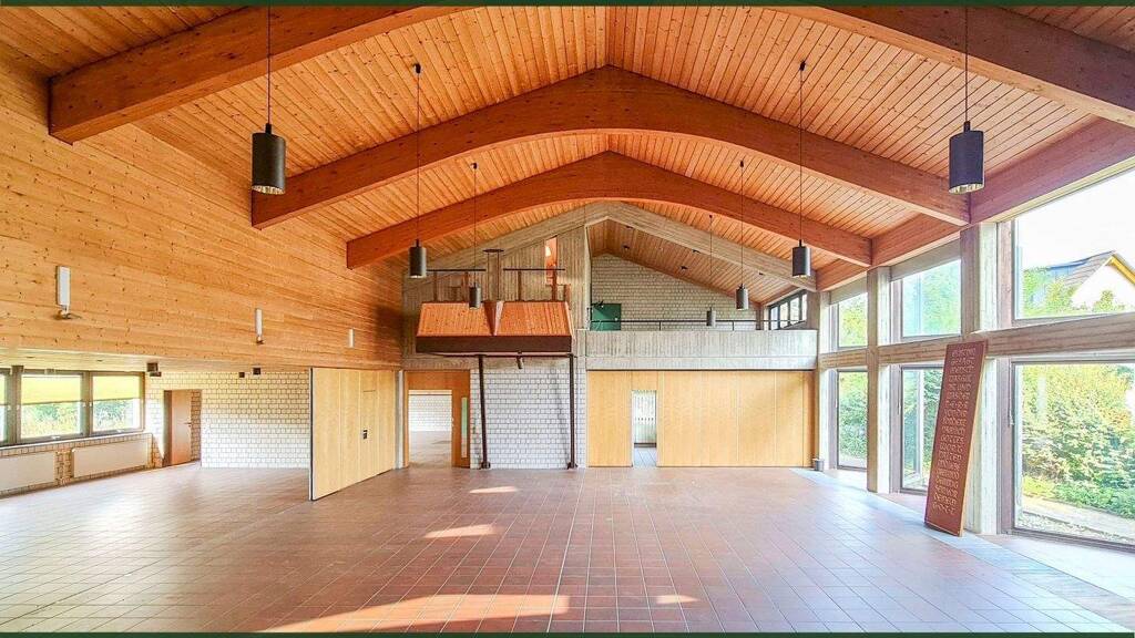 Sonstiges zum Kauf 450.000 € Georgenberg Goslar 38640