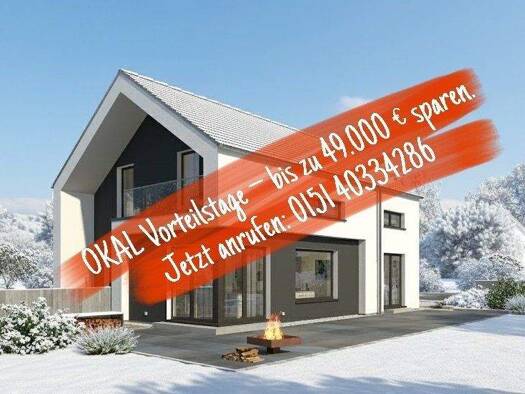 Einfamilienhaus zum Kauf 483.900 € 5 Zimmer 183 m² 400 m² Grundstück Harleshausen Kassel 34128