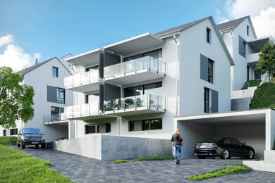 Doppelhaushälfte zum Kauf 2.299.800 € 10,5 Zimmer 306 m² 404 m² Grundstück Sipplingen 78354