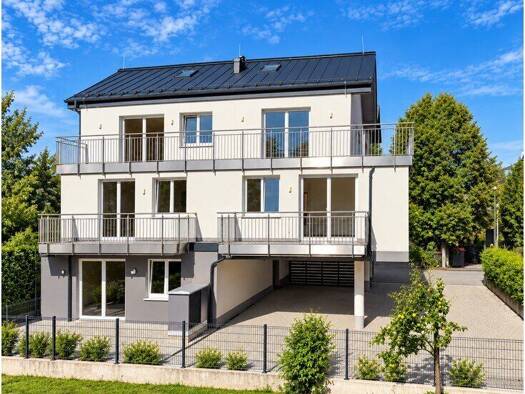 Haus zum Kauf - Erstbezug 257,2 m² Salzburg Salzburg 5020