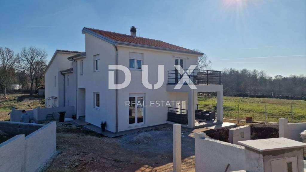 Haus zum Kauf 885.000 € 10 Zimmer 380 m² Baderna - Matulini