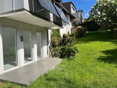 Wohnung zur Miete 800 € 3 Zimmer 85 m² Souterrain, UG frei ab sofort Kammerforst 56206