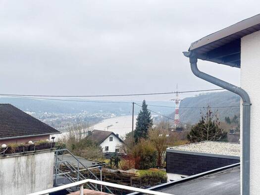 Einfamilienhaus zur Miete 990 € 4 Zimmer 90 m² 120 m² Grundstück frei ab 01.09.2026 Ockenfels 53545