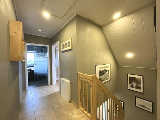 Einfamilienhaus zum Kauf 475.000 € 6 Zimmer 157 m² 775 m² Grundstück Nieste 34329