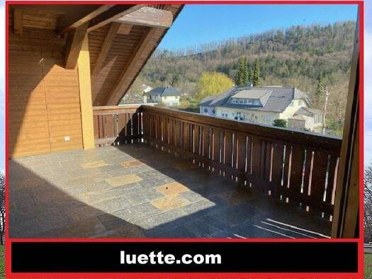 Wohnung zur Miete 1.590 € 4 Zimmer 280 m² Stühlingen 79780