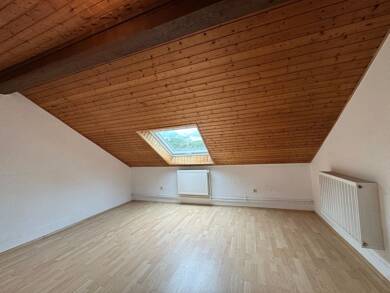 Wohnung zur Miete 1.200 € 3 Zimmer 90 m² 1. Geschoss Bann 66851