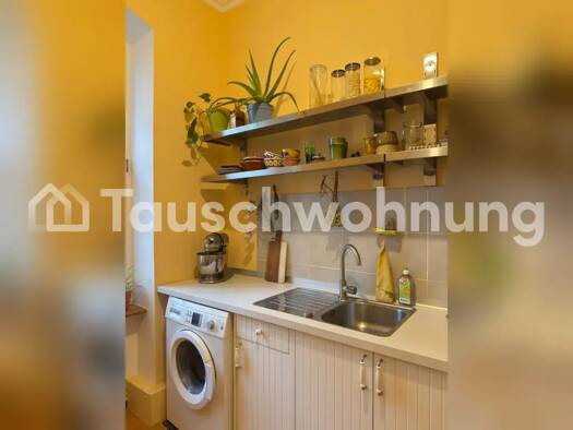 Studio zur Miete Tauschwohnung 500 € 1 Zimmer 35 m² Gesundbrunnen Berlin 13409