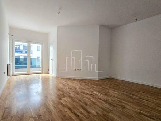 Wohnung zur Miete 2 Zimmer 3. Geschoss Sarajevo 71000