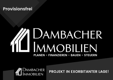 Grundstück zum Kauf provisionsfrei als Kapitalanlage geeignet 660 m² Grundstück Bad Rappenau Bad Rappenau 74906