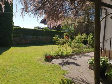 Einfamilienhaus zum Kauf 780.000 € 5 Zimmer 169 m² 490 m² Grundstück Prien Prien am Chiemsee 83209