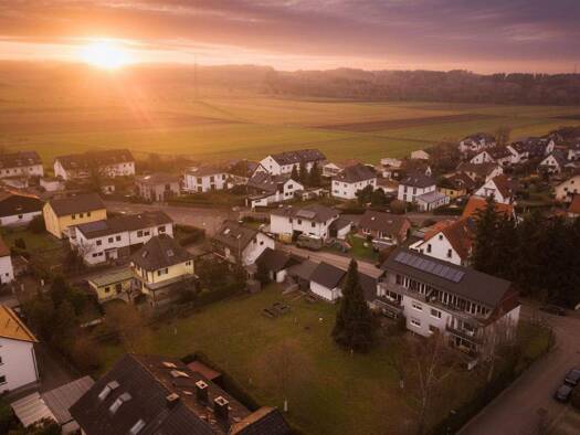 Reihenendhaus zum Kauf 1.299.000 € 5 Zimmer 142 m² 234 m² Grundstück Germering 82110