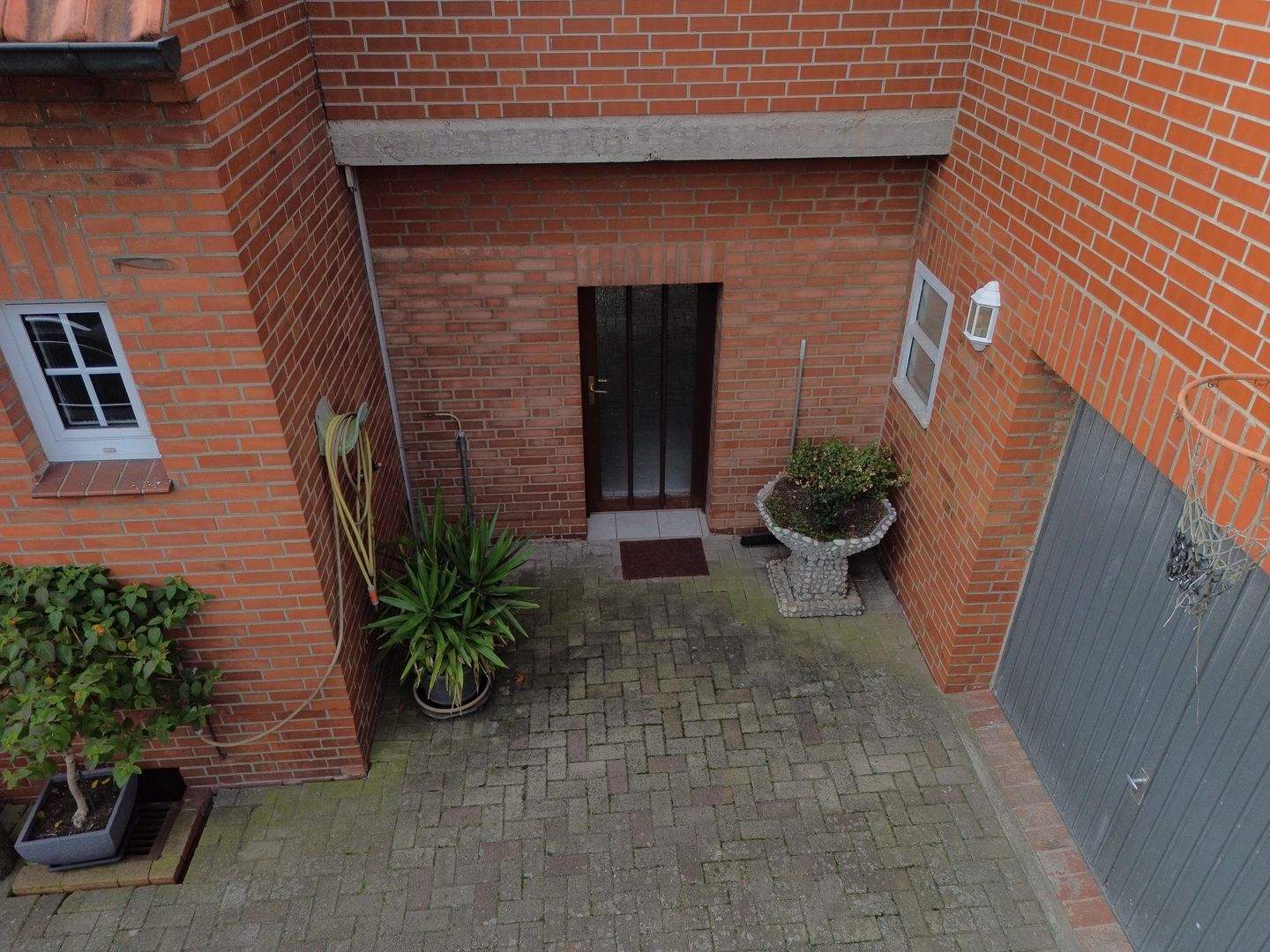 Mehrfamilienhaus zum Kauf - Ansicht 6