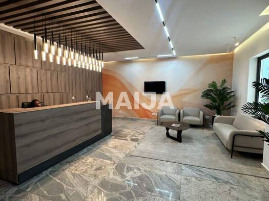 Wohnung zum Kauf 935.616 € 5 Zimmer 197 m² 9. Geschoss 4 Bedroom for sale in BANANA ISLAND LEKKI, Banana Ikoyi 101241