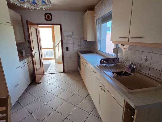 Einfamilienhaus zum Kauf 5 Zimmer 110 m² 370 m² Grundstück frei ab 01.11.2026 Mutterstadt 67112