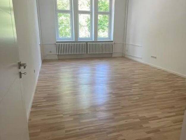 Wohnung zur Miete 850 € 2 Zimmer 61 m² Maxfeld Nürnberg 90409