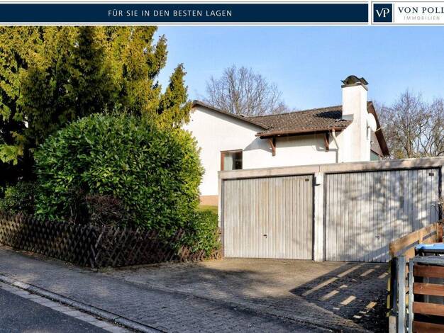 Einfamilienhaus zum Kauf 519.000 € 4 Zimmer 101,2 m² 660 m² Grundstück Schloßborn Glashütten 61479