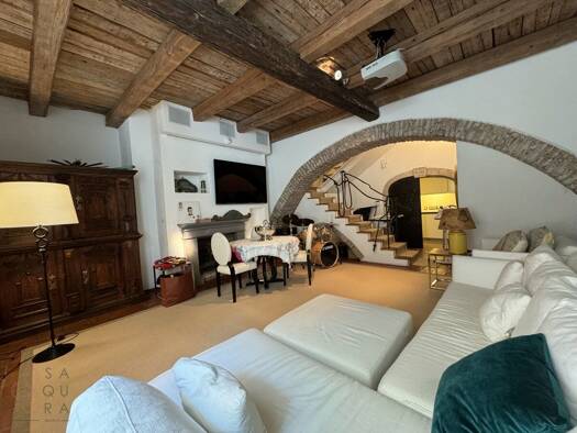 Villa zum Kauf 3.800.000 € 5 Zimmer Wien, Döbling / Wien 19., Döbling 1190