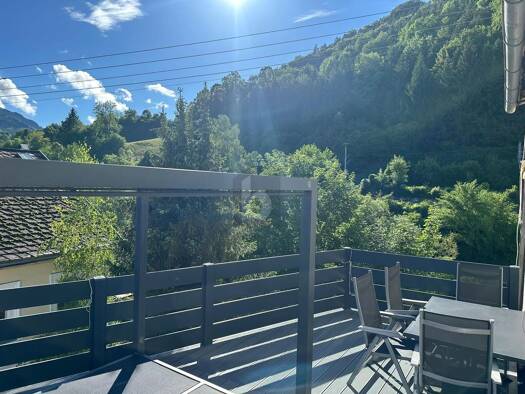 Wohnung zum Kauf 119.000 € 4 Zimmer 112 m² 2. Geschoss Weyer 3335