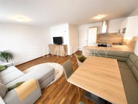 Wohnung zum Kauf 420.000 € 2 Zimmer 56 m² Wals-Siezenheim 5071