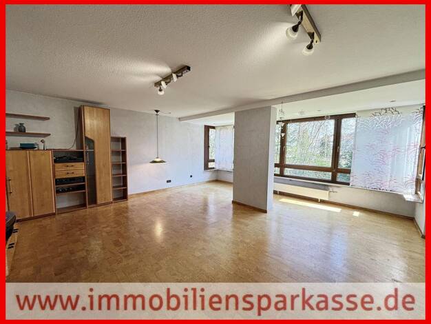 Wohnung zum Kauf 375.000 € 5,5 Zimmer 154 m² frei ab sofort Heumaden Calw 75365