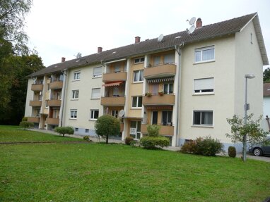 Wohnung zum Kauf provisionsfrei 205.000 € 3 Zimmer 74 m² 2. Geschoss frei ab sofort Lindenhain Zeppelin - Realschule 61 Singen (Hohentwiel) 78224