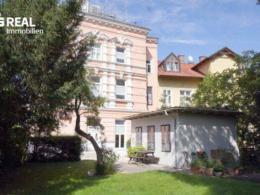 Wohnung zum Kauf 649.000 € 4,5 Zimmer 138,9 m² 2. Geschoss Mödling 2340