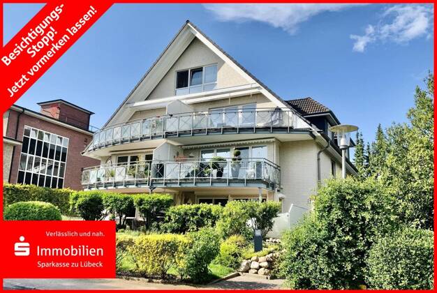 Wohnung zum Kauf 379.000 € 3 Zimmer 73 m² 1. Geschoss frei ab 01.11.2025 Alt - Reinbek Reinbek 21465