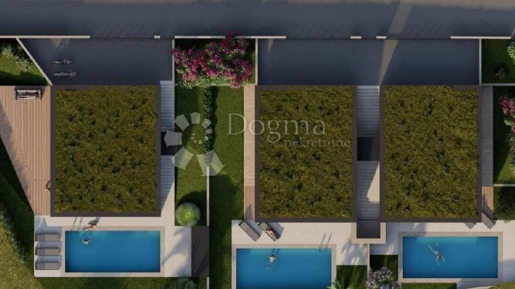 Land-/Forstwirtschaft zum Kauf 800.000 € Bol