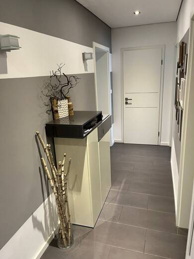 Wohnung zur Miete 850 € 3 Zimmer 70,6 m² Geschoss 5/7 frei ab 01.09.2025 Zerzabelshof Nürnberg 90480