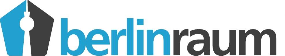 berlinraum