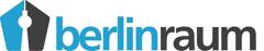 berlinraum logo