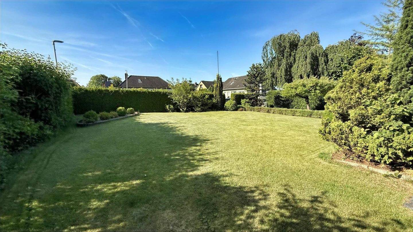 Einfamilienhaus zum Kauf - Ansicht 4