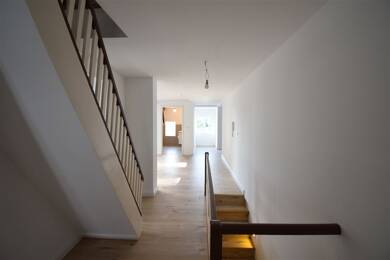 Wohnung zur Miete 990 € 3 Zimmer 105 m² Hauptstr. 58 Langenberg-Mitte Velbert 42555