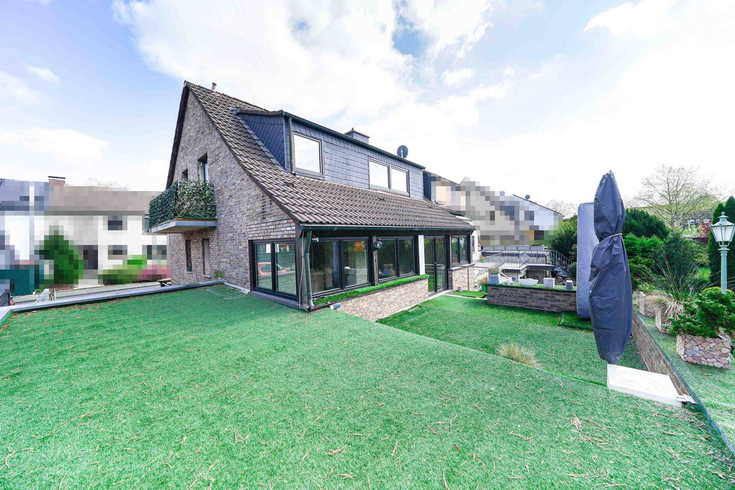 Property thumbnail 26