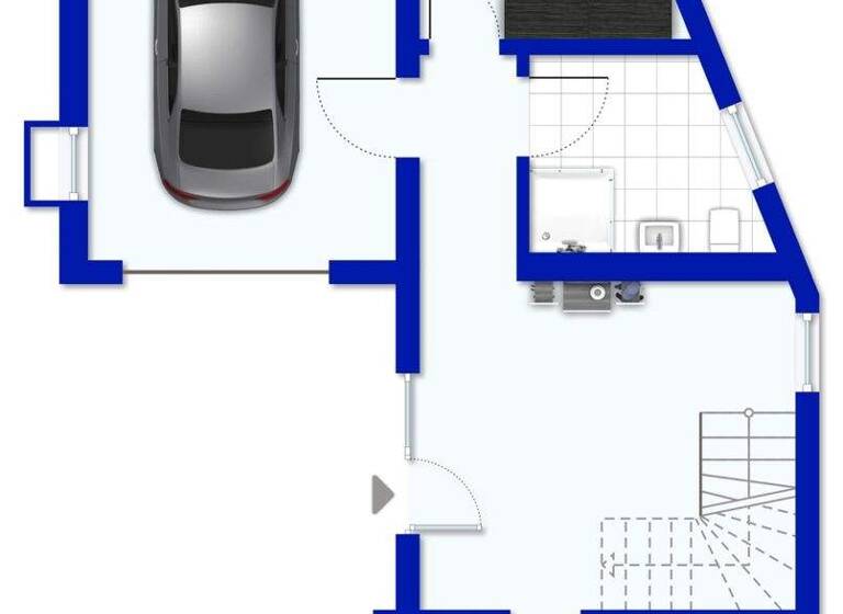 Einfamilienhaus zum Kauf 349.000 € 4 Zimmer 146 m² 1.113 m² Grundstück Schäferei Graach 54470