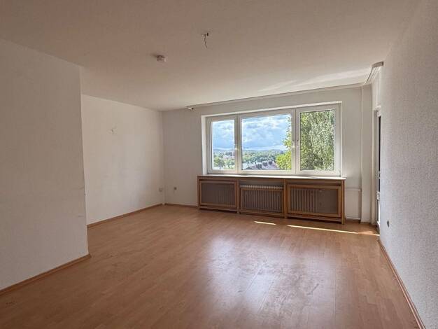 Wohnung zur Miete 581 € 3 Zimmer 77,5 m² 2. Geschoss frei ab 01.10.2026 An der Hunsebeck 25 Welper Hattingen 45527