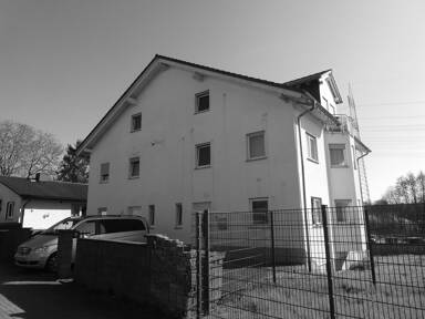Doppelhaushälfte zur Miete 2.500 € 7 Zimmer 211 m² 260 m² Grundstück Großen-Linden Linden 35440