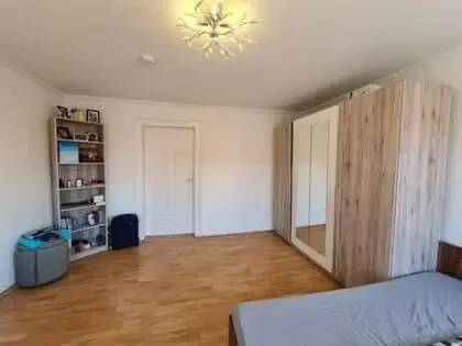 Property thumbnail 17