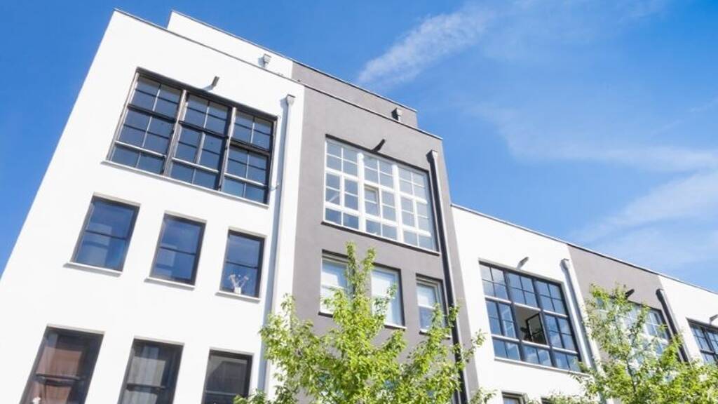 Haus zum Kauf provisionsfrei 900.000 € 349 m² 711 m² Grundstück Innenstadt Detmold 32756