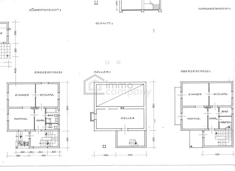 Haus zum Kauf 649.000 € 5 Zimmer 175 m² 1.119 m² Grundstück Ebensee 4802