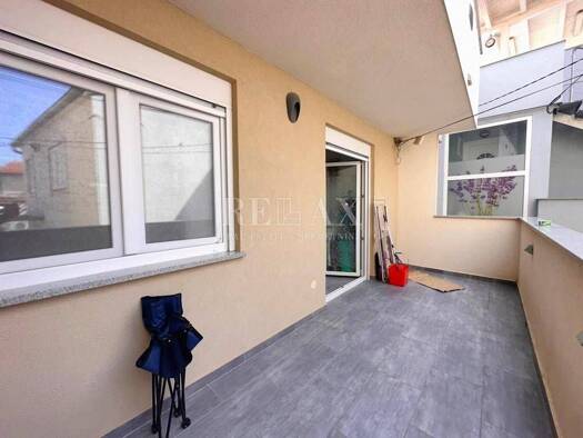 Haus zum Kauf 249.000 € 4 Zimmer 87 m² Novi Vinodolski Novi Vinodolski 51250